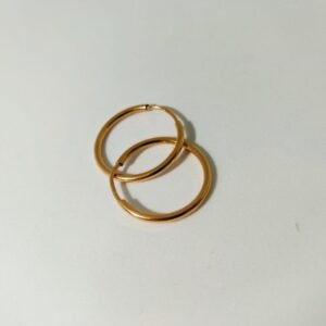 Aros cubanos